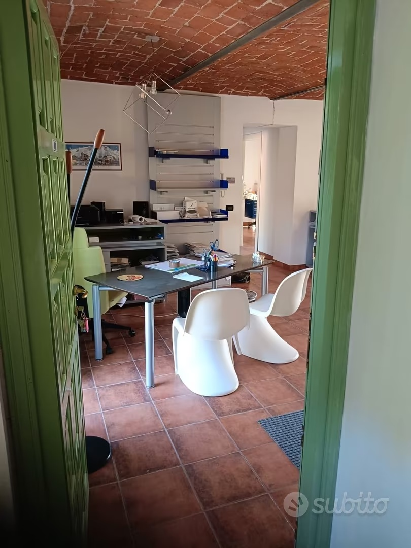 studio_dentistico_ufficio