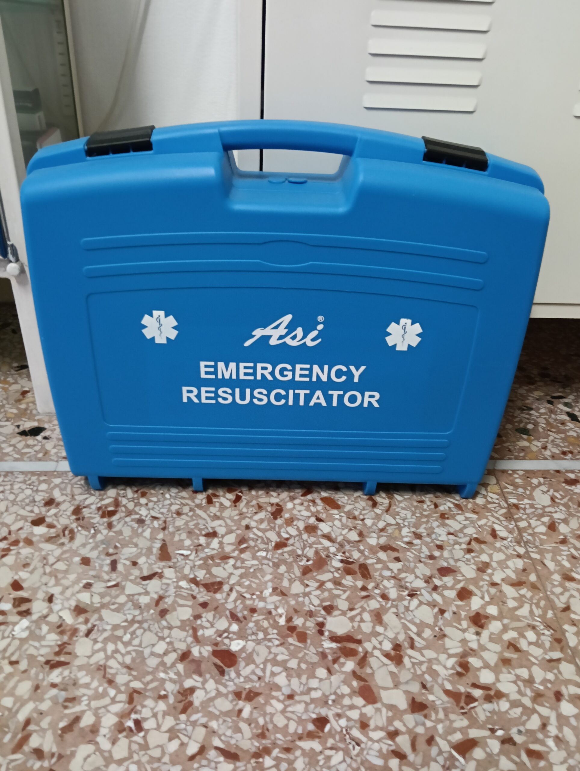 valigetta-per-rianimazione-1
